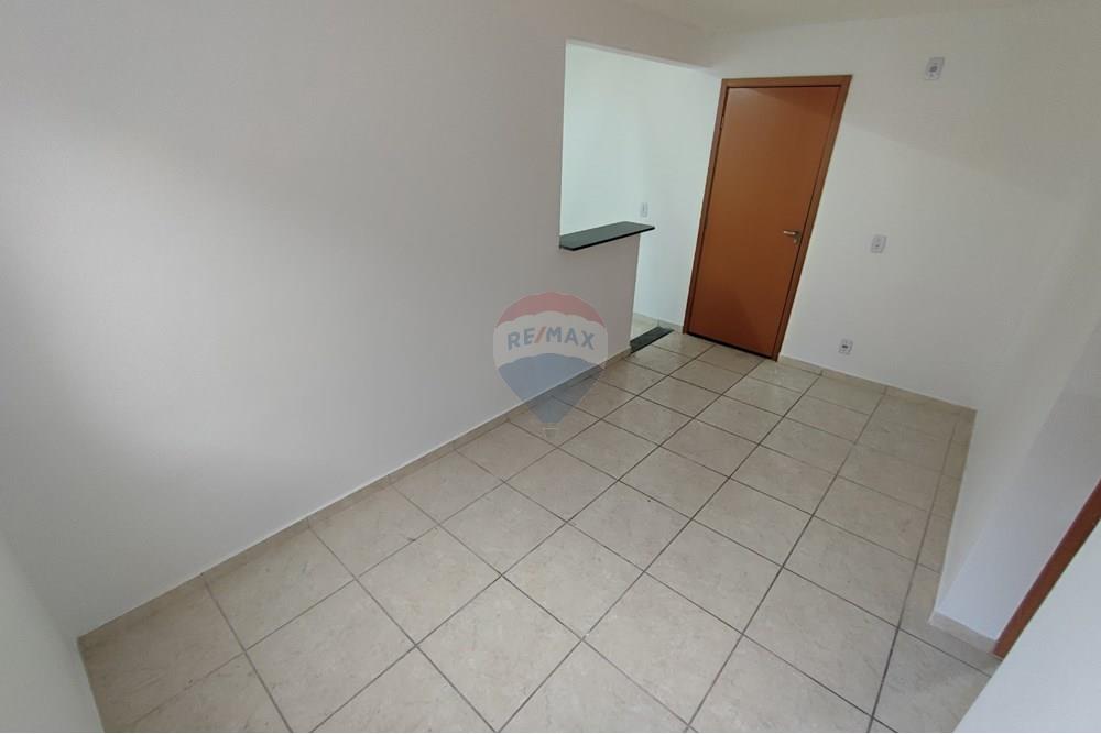 Apartamento - Venda - Rio de Janeiro , Rio de Janeiro - WhatsApp Image 2025-03-24 at 09.44.30(1).jpeg - 630291008-66