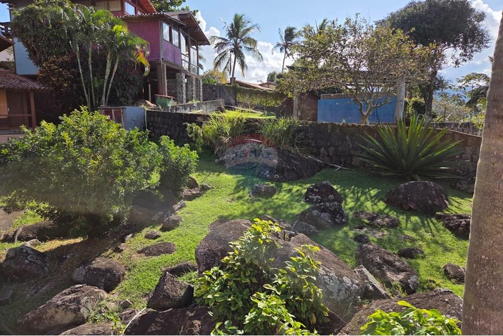 Casa p/ Temporada - Venda - Ilhabela , São Paulo - IMG-20250820-WA0012.jpg - 690881039-8