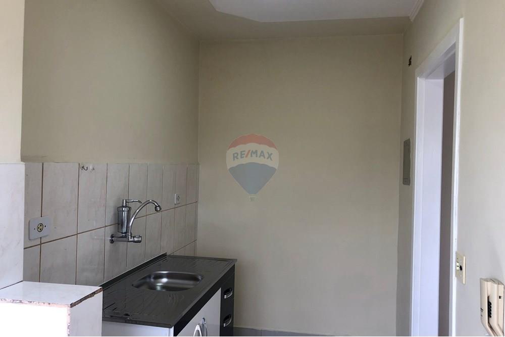 Apartamento - Alugar - São José dos Campos , São Paulo - 101b8b4d-4813-4d23-b9a1-084645889330.jpg - Cozinha - 631431003-154