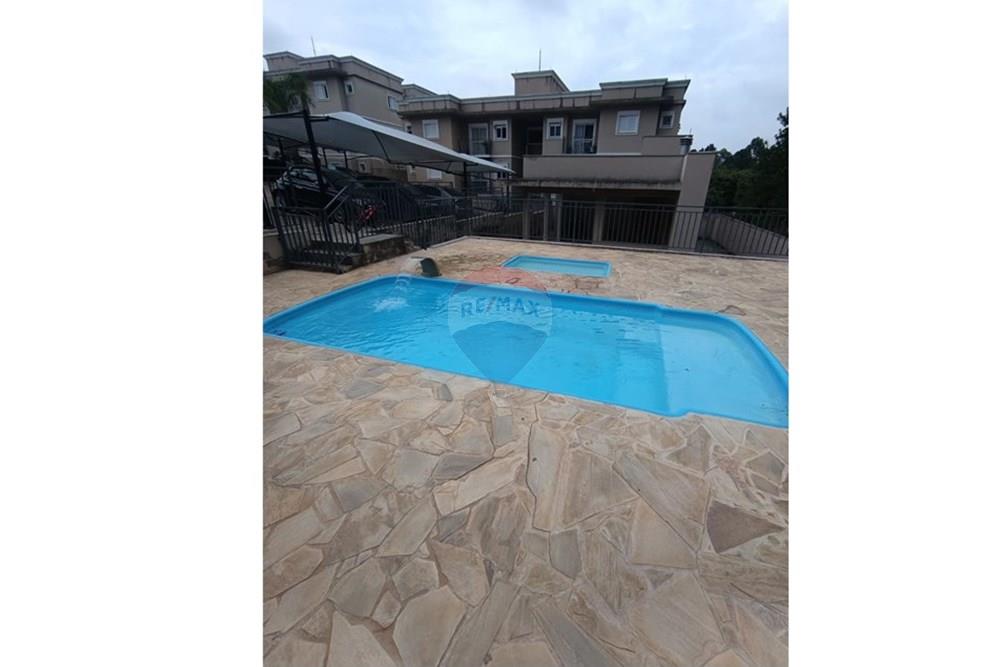 Apartamento - Alugar - São Roque , São Paulo - WhatsApp Image 2025-10-09 at 16.07.39.jpeg - 631601017-35