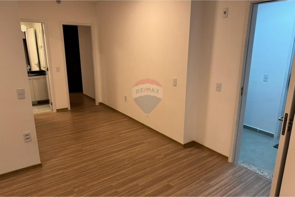 Apartamento - Alugar - Sorocaba , São Paulo - WhatsApp Image 2026-01-26 at 14.26.01.jpeg - 630601327-2