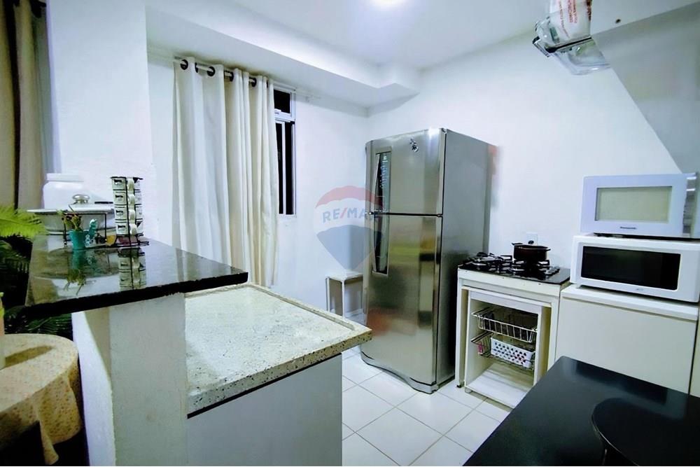 Apartamento - Venda - Botucatu , São Paulo - 5.jpg - 630481094-74