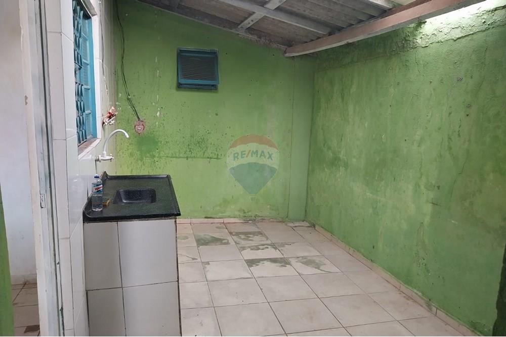 Chácara / Sítio / Fazenda - Venda - Salto de Pirapora , São Paulo - WhatsApp Image 2025-05-07 at 16.46.06 (3).jpeg - 631181023-63