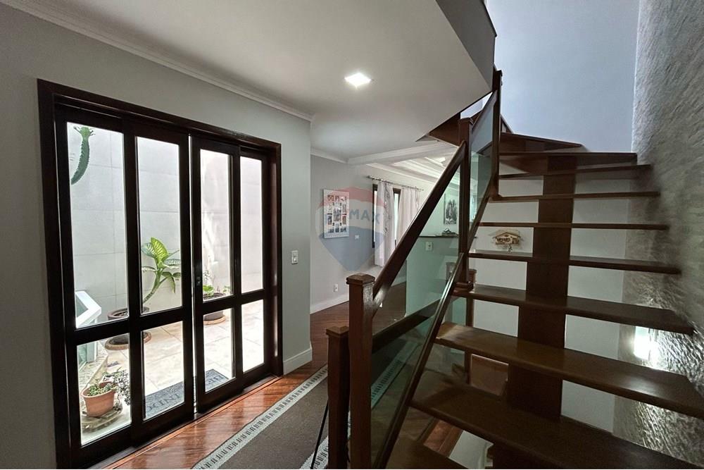 Sobrado - Alugar - Mauá , São Paulo - WhatsApp Image 2025-02-21 at 14.34.03 (1).jpeg - 630751019-611