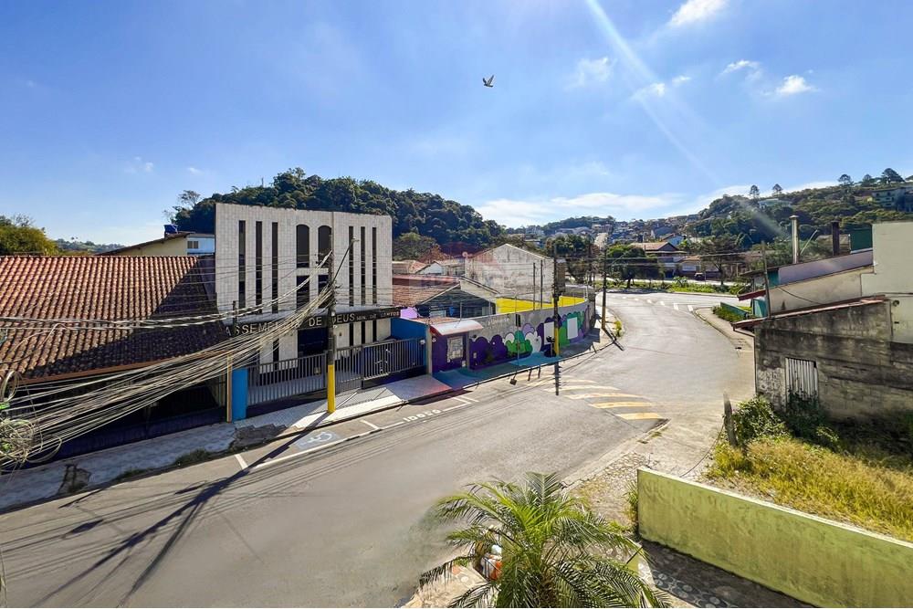 Apartamento - Venda - Ribeirão Pires , São Paulo - 16.jpg - 631371018-40