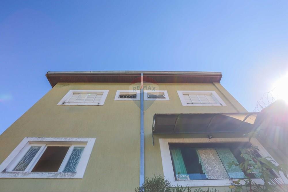 Casa - Venda - Sorocaba , São Paulo - IMG_3133.jpg - 630601173-42