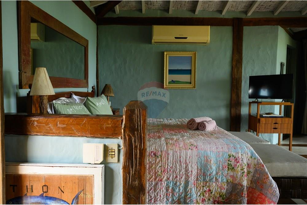 Casa - Venda - Ilhabela , São Paulo - jul-72.jpg - 630951003-55