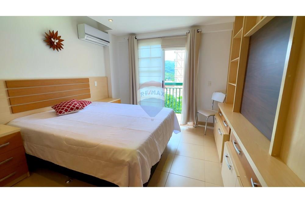 Apartamento - Alugar - Petrópolis , Rio de Janeiro - 28.jpg - 630131061-29