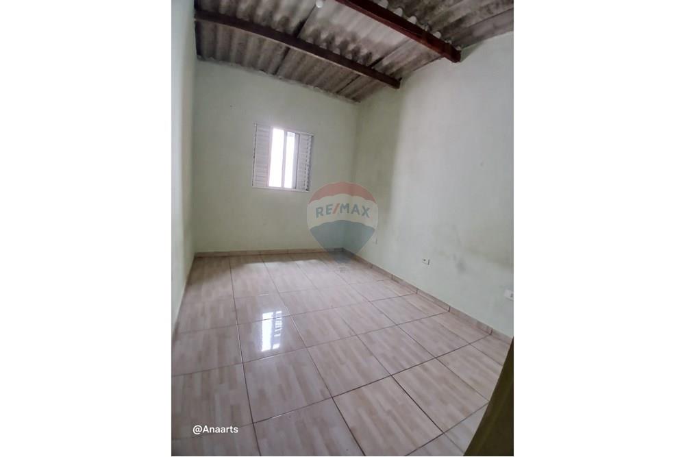 Casa - Venda - Guarulhos , São Paulo - WhatsApp Image 2025-12-03 at 16.53.49 (1).jpeg - 631421023-1