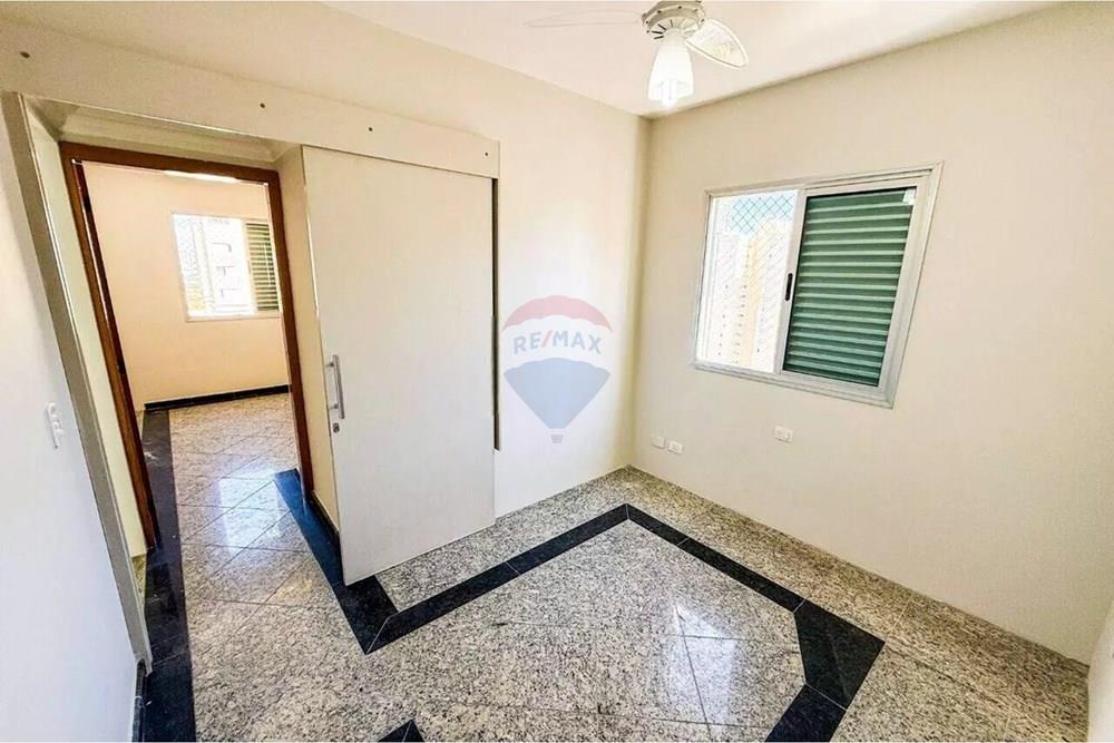 Duplex - Alugar - São José dos Campos , São Paulo - WhatsApp Image 2026-02-26 at 14.56.11 (11).jpeg - 631471050-128