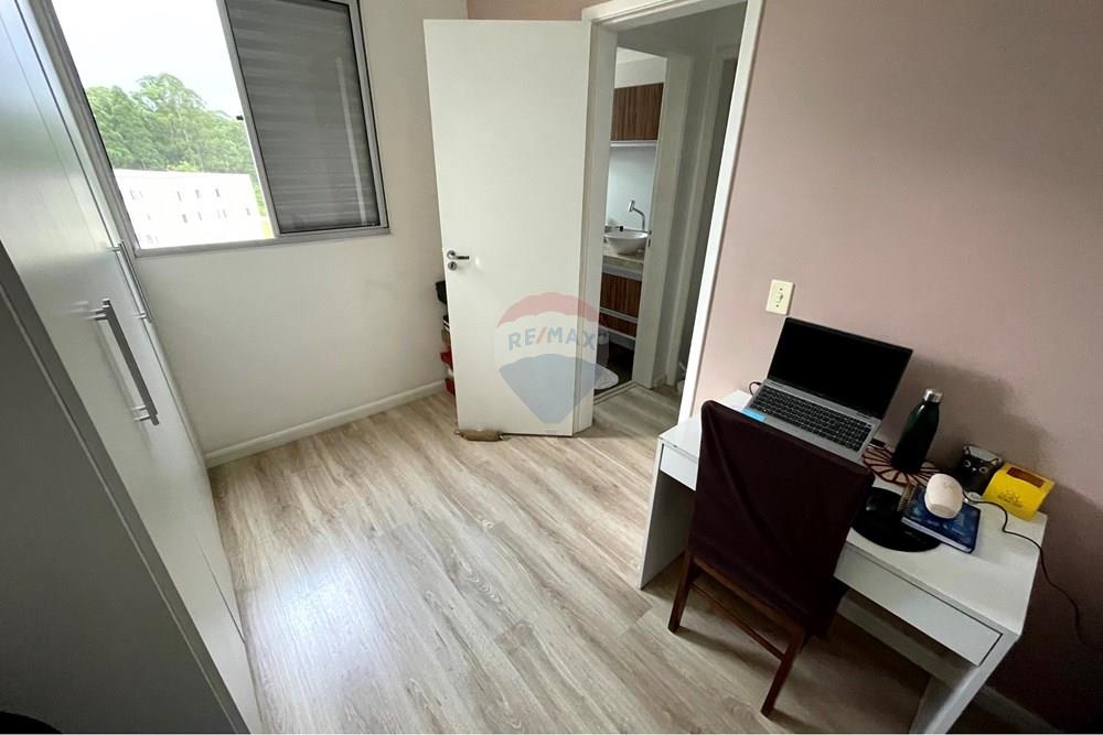 Apartamento - Venda - Mogi das Cruzes , São Paulo - IMG_1626.jpg - 630281020-349