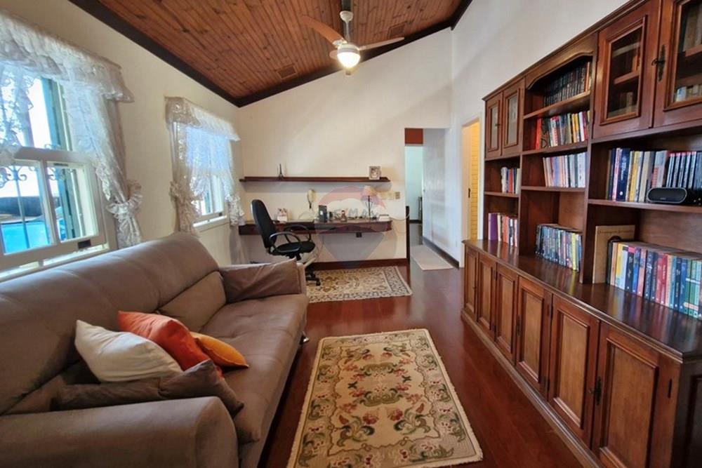 Casa - Venda - Petrópolis , Rio de Janeiro - 20251017_105031.jpg - 630131015-92