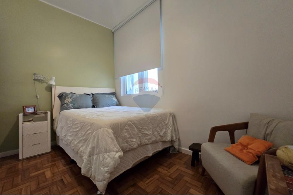 Apartamento - Venda - Niterói , Rio de Janeiro - 20251127_101440.jpg - 631521006-131