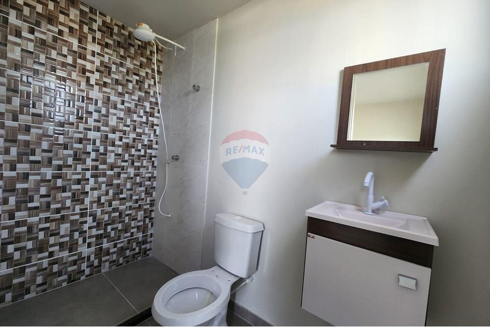 Prédio - Venda - Maricá , Rio de Janeiro - WhatsApp Image 2025-05-19 at 14.23.08 (2).jpeg - 630121021-323