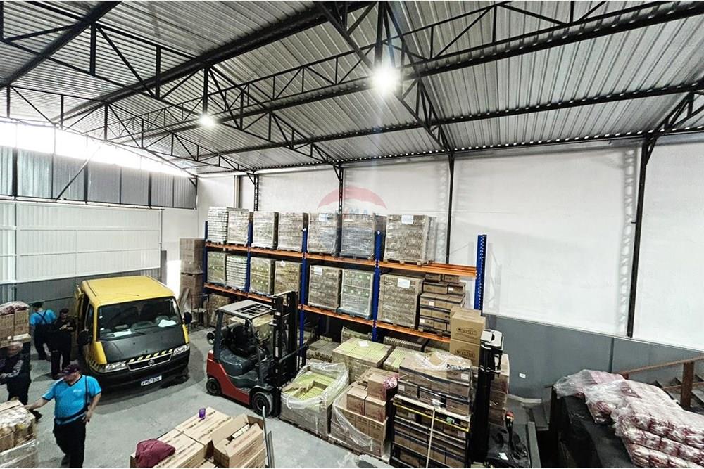 Galpão - Alugar - São Paulo , São Paulo - WhatsApp Image 2025-10-13 at 16.22.33 (2).jpeg - 630751057-130