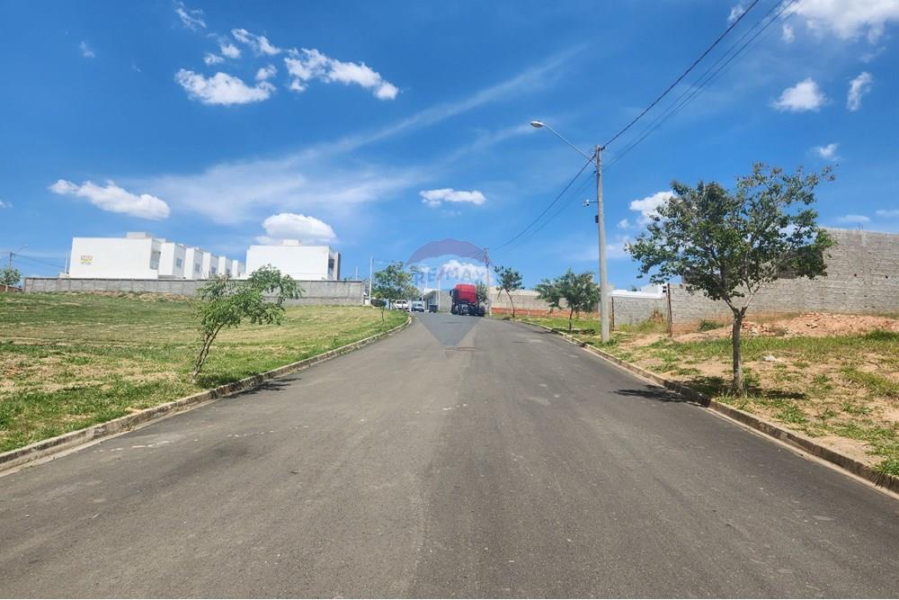 Terreno - Venda - Salto de Pirapora , São Paulo - 20251026_130131.jpg - 630601141-18