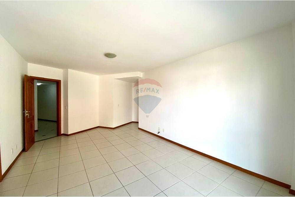 Apartamento - Alugar - Teresópolis , Rio de Janeiro - WhatsApp Image 2025-12-02 at 16.05.13 (13).jpeg - 630191107-10
