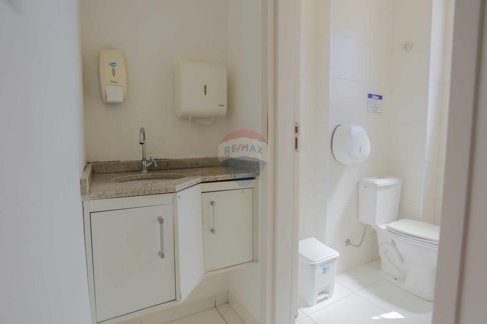 Cj. Comercial/ Sala - Venda - Sorocaba , São Paulo - FOTOS (84).jpg - 630591039-91