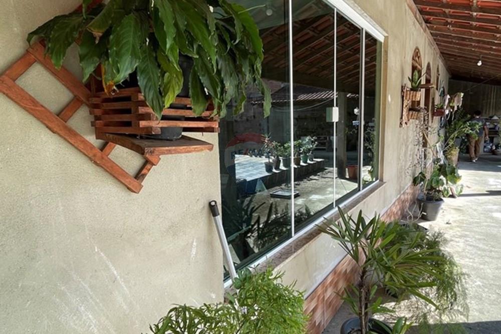 Casa - Venda - Guapimirim , Rio de Janeiro - IMG_7885.jpeg - 630191110-2