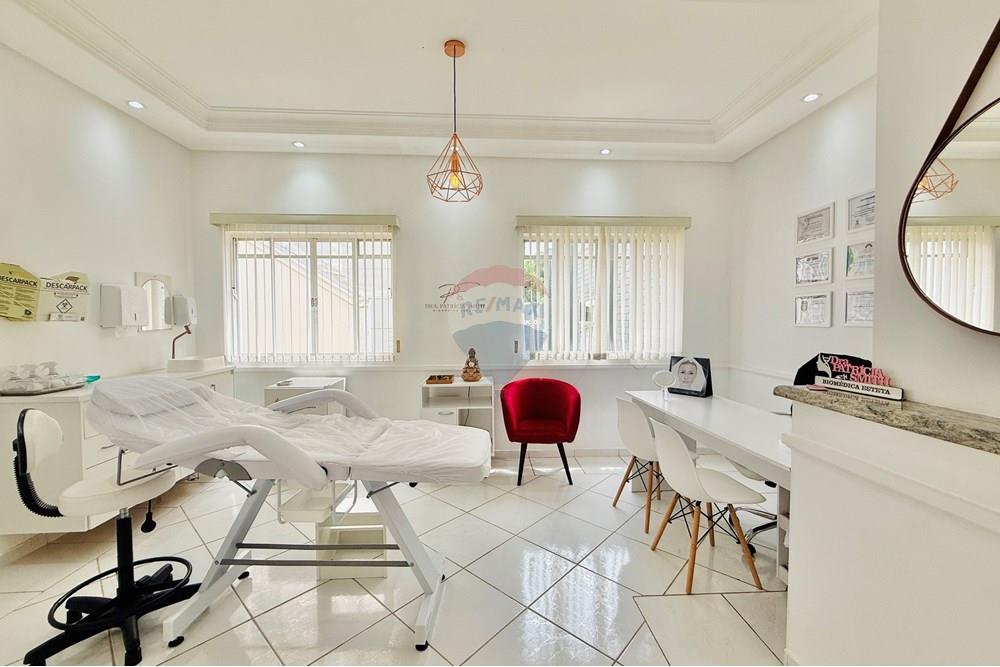 Cj. Comercial/ Sala - Venda - Sorocaba , São Paulo - IMG_8286.JPG - 630601218-10