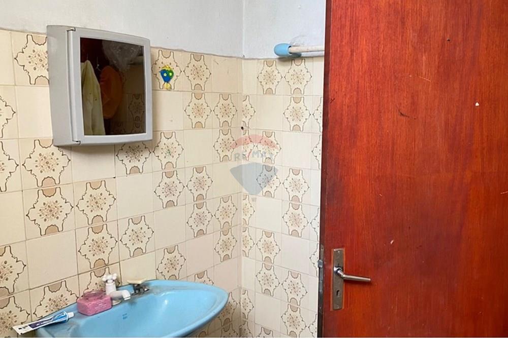 Casa - Venda - Sorocaba , São Paulo - WhatsApp Image 2025-10-22 at 19.02.44 (1).jpeg - 631651005-46