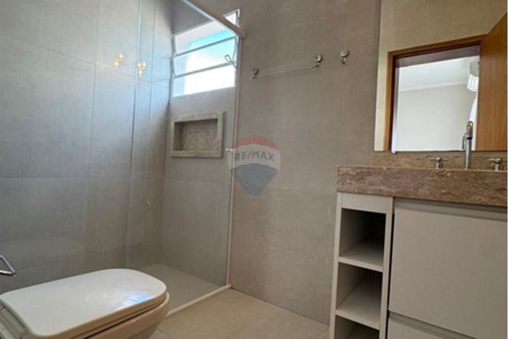 Casa - Venda - Botucatu , São Paulo - d4a52acc-73a1-4998-ac5e-fbba8ec3e771.jpg - 630481080-18