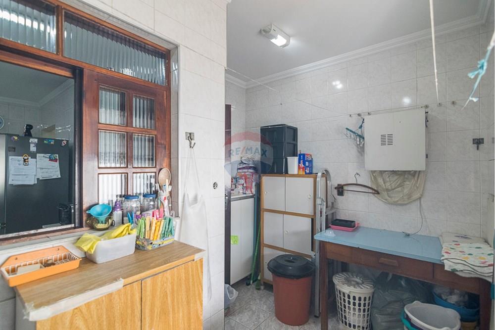 Apartamento - Venda - Santo André , São Paulo - 12.jpg - 631341028-62