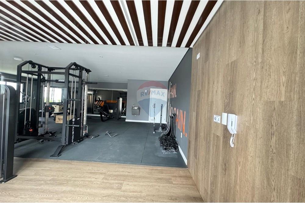 Apartamento - Alugar - Sorocaba , São Paulo - WhatsApp Image 2025-11-24 at 13.53.36.jpeg - 630601274-140