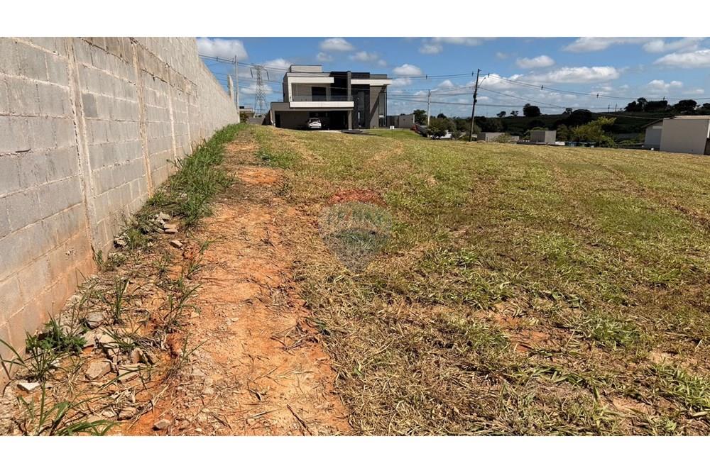 Terreno - Venda - Salto de Pirapora , São Paulo - WhatsApp Image 2026-02-09 at 10.16.02 (3).jpeg - 630601093-161