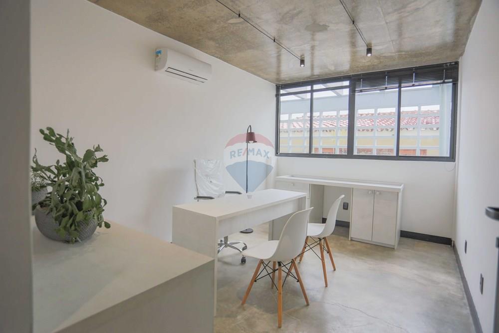 Casa Comercial - Venda - Sorocaba , São Paulo - IMG_5791.jpg - 630601173-44