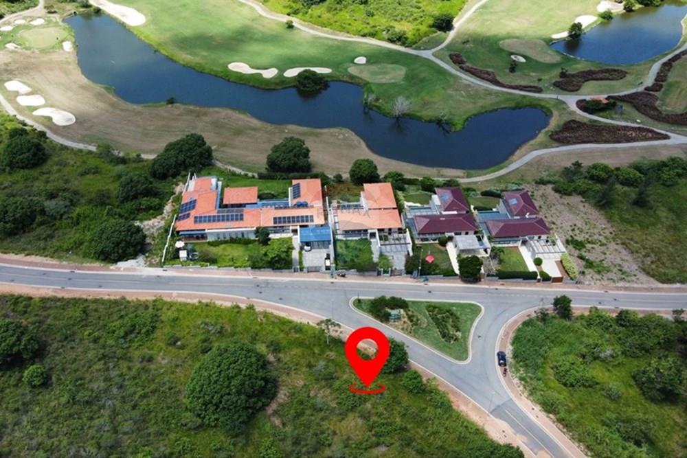 Terreno - Venda - Armação dos Búzios , Rio de Janeiro - Untitled design.jpg - 630391039-115