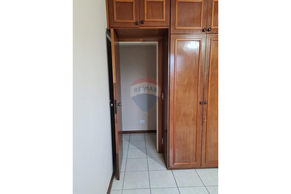 Apartamento - Alugar - São José dos Campos , São Paulo - WhatsApp Image 2026-01-13 at 15.34.44 (2).jpeg - 631631009-93