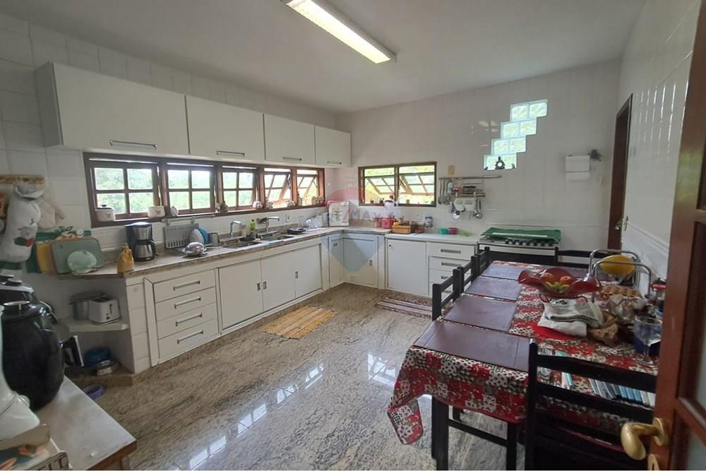 Casa - Venda - Niterói , Rio de Janeiro - Casa Bernardo 31.jpeg - 631521012-92