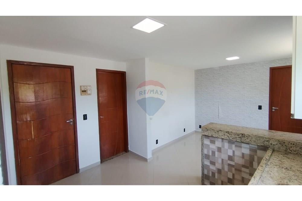 Casa - Venda - Nova Iguaçu , Rio de Janeiro - coz cs 2.jpeg - 630291063-24
