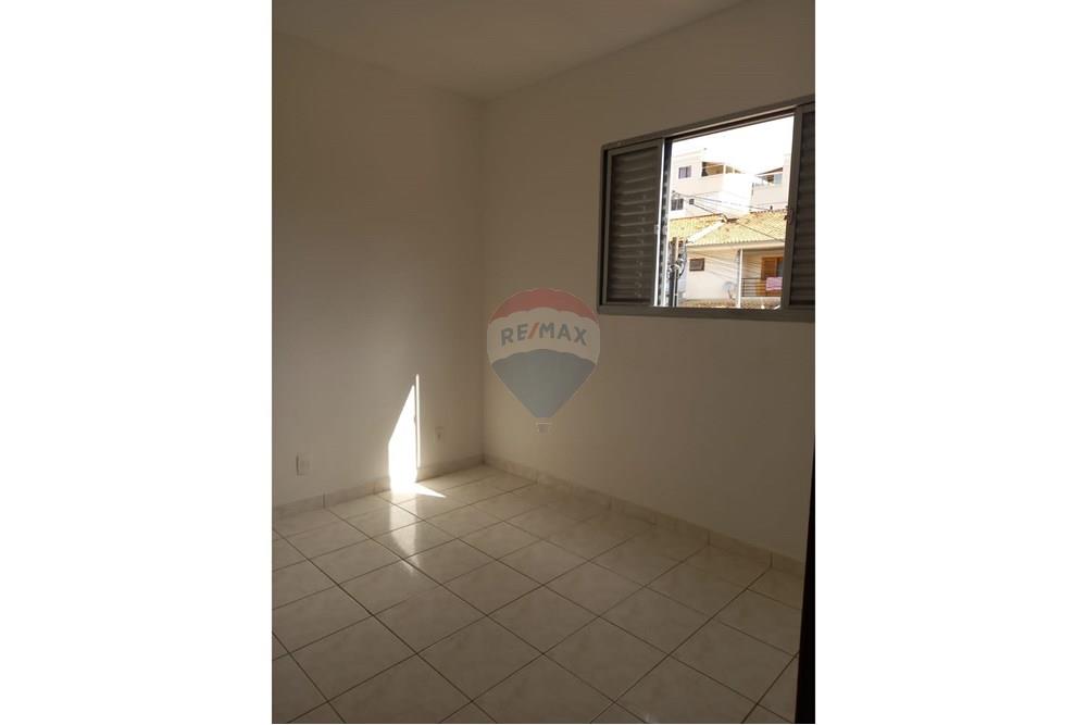 Apartamento - Alugar - Sorocaba , São Paulo - PHOTO-2026-01-05-15-44-01 (3).jpg - 630601312-13