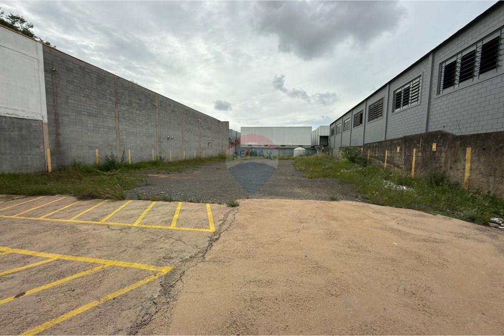 Terreno - Alugar - Indaiatuba , São Paulo - WhatsApp Image 2025-12-16 at 15.35.25 (2).jpeg - 631361005-174