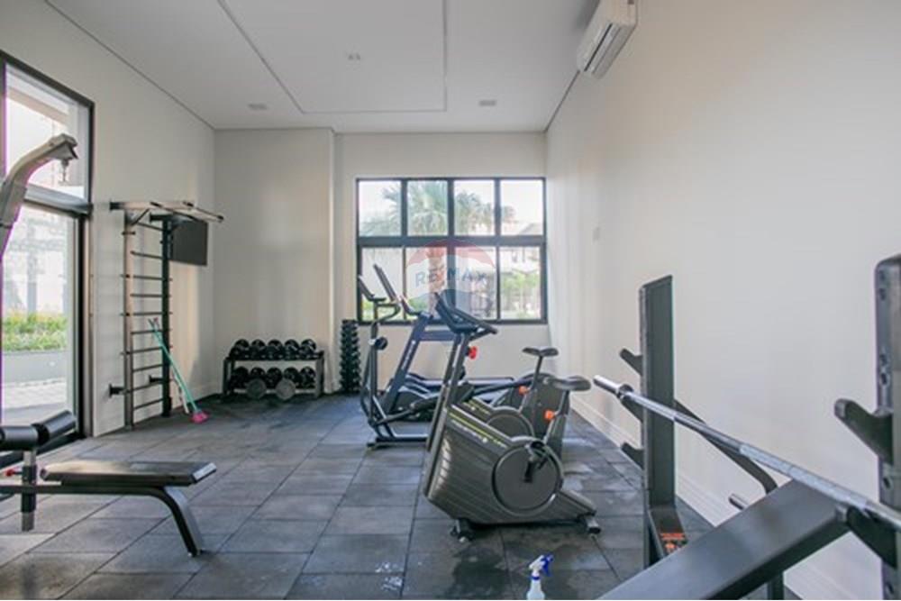 Apartamento - Alugar - Sorocaba , São Paulo - L_8c016468-4ad9-4f3a-8c4b-7e586ee1122d.jpg - 630591174-110