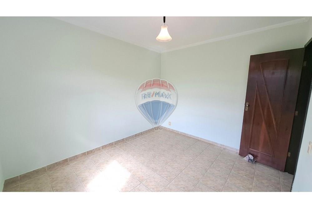 Apartamento - Venda - Nilópolis , Rio de Janeiro - 12.jpg - 630291059-23