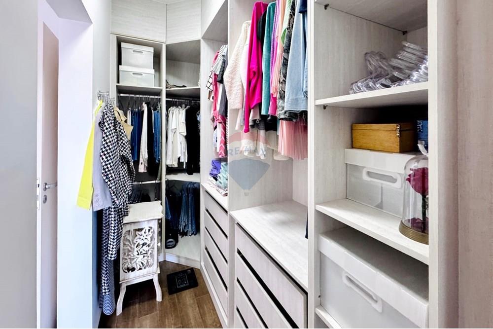 Casa de Condomínio - Venda - Mogi das Cruzes , São Paulo - fdbb2e2a-3df4-4a57-b9d7-b3f3454a69c1.jpg - 631531001-170