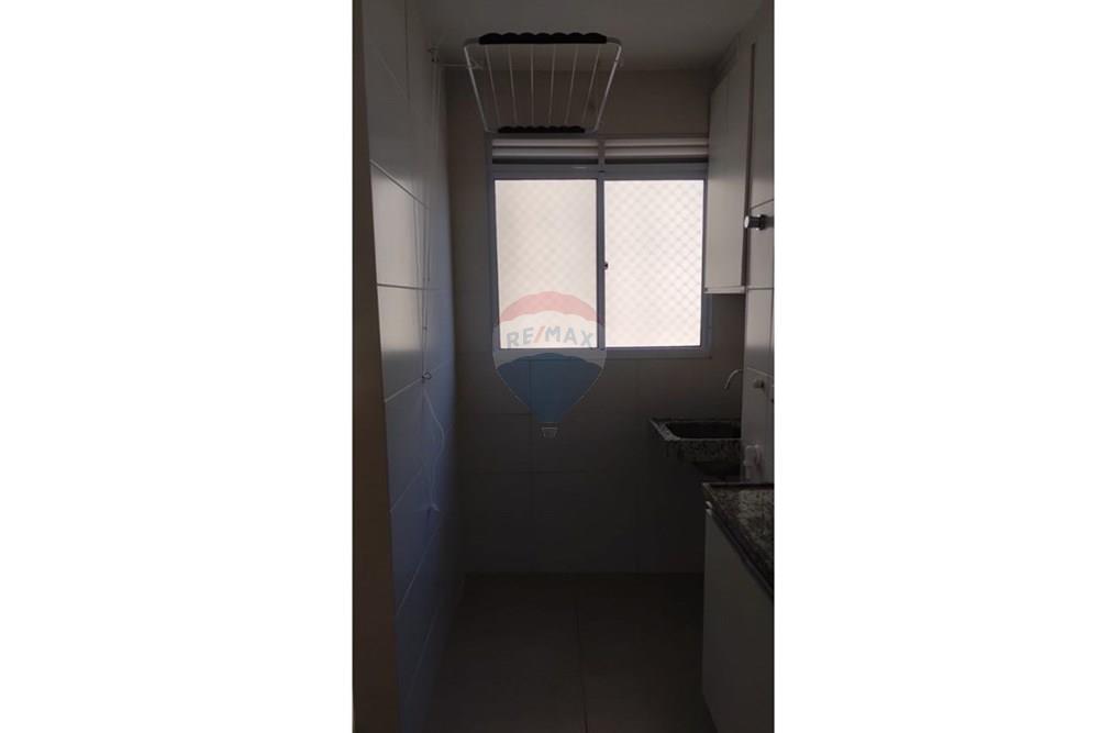 Apartamento - Alugar - Sorocaba , São Paulo - 70badbb3-b7ef-44ff-903d-6fda72905fb1.jpg - 630601308-56