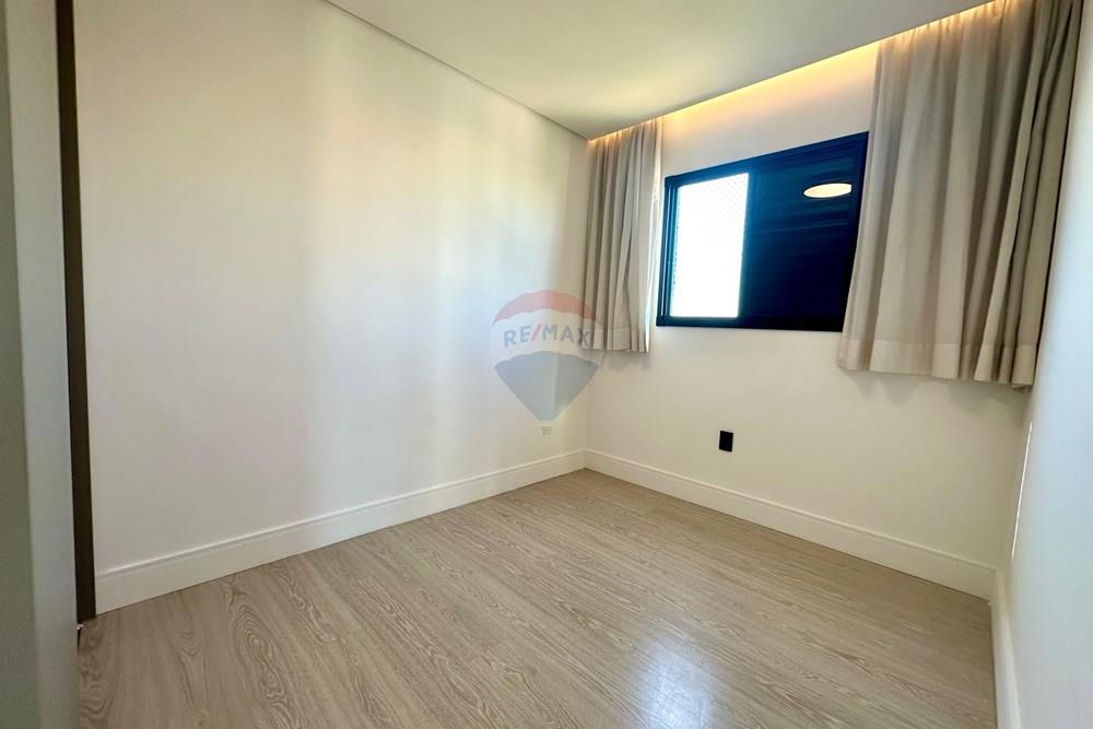 Apartamento - Alugar - Sorocaba , São Paulo - e0a18d1a-840f-4781-8e6e-57abebb8129d.jpg - 630601320-48