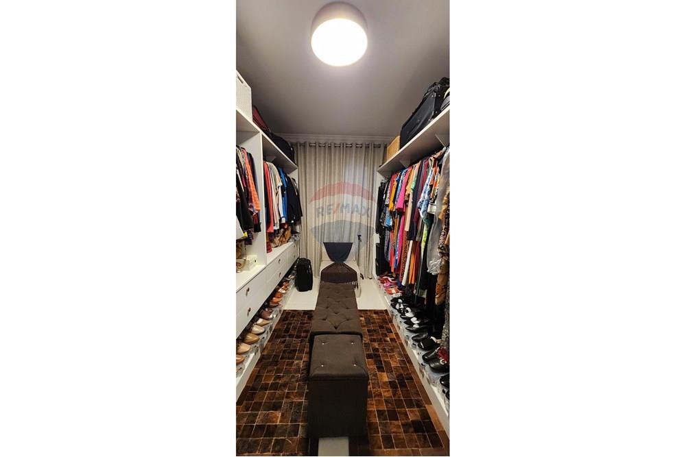 Apartamento - Venda - Itu , São Paulo - 20251218_142640.jpg - 631281008-198