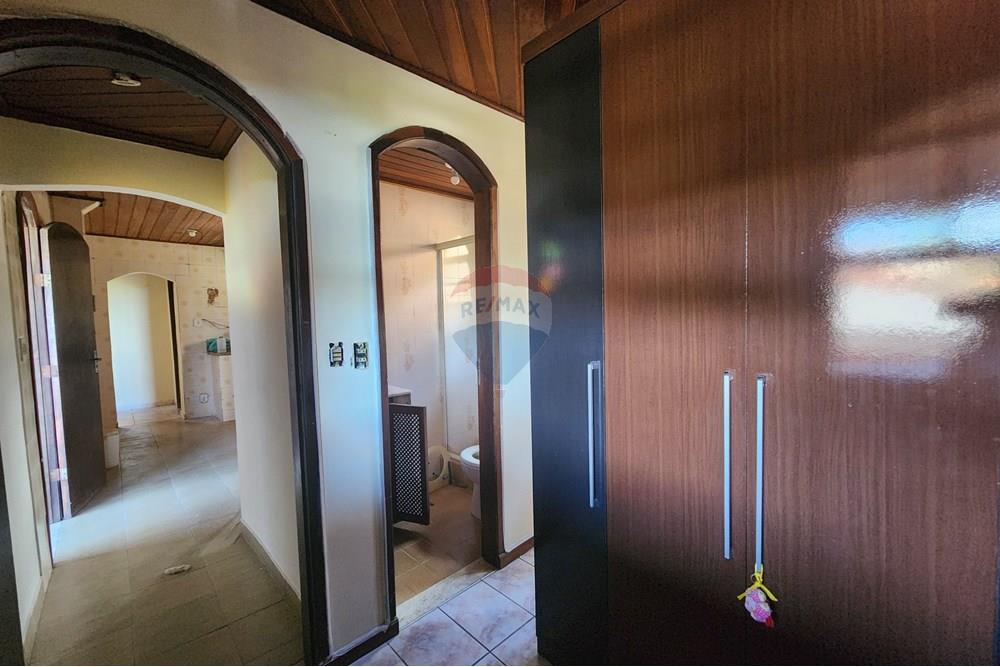 Casa - Venda - Maricá , Rio de Janeiro - 20250326_152159.jpg - 630121021-314