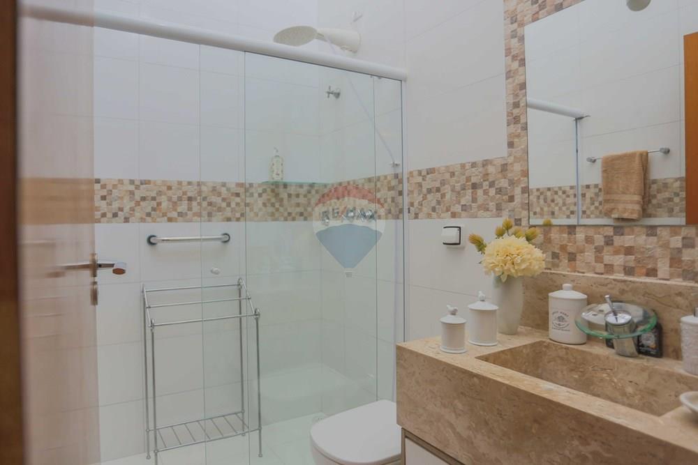 Casa de Condomínio - Venda - Sorocaba , São Paulo - IMG_4583.jpg - 630591027-122