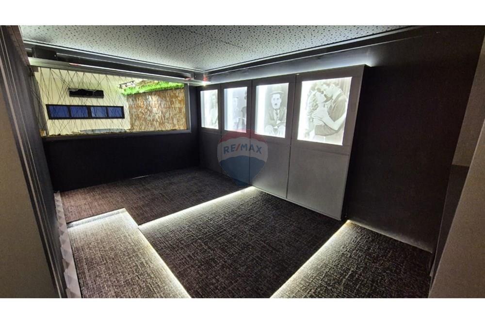 Casa de Condomínio - Alugar - São José dos Campos , São Paulo - WhatsApp Image 2025-12-18 at 18.53.29 (2).jpeg - 631631009-63