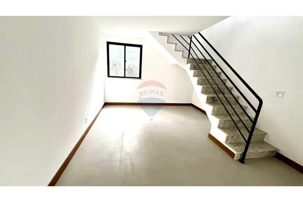 Apartamento - Alugar - Teresópolis , Rio de Janeiro - WhatsApp Image 2025-12-10 at 08.20.30 (2).jpeg - 630191107-16