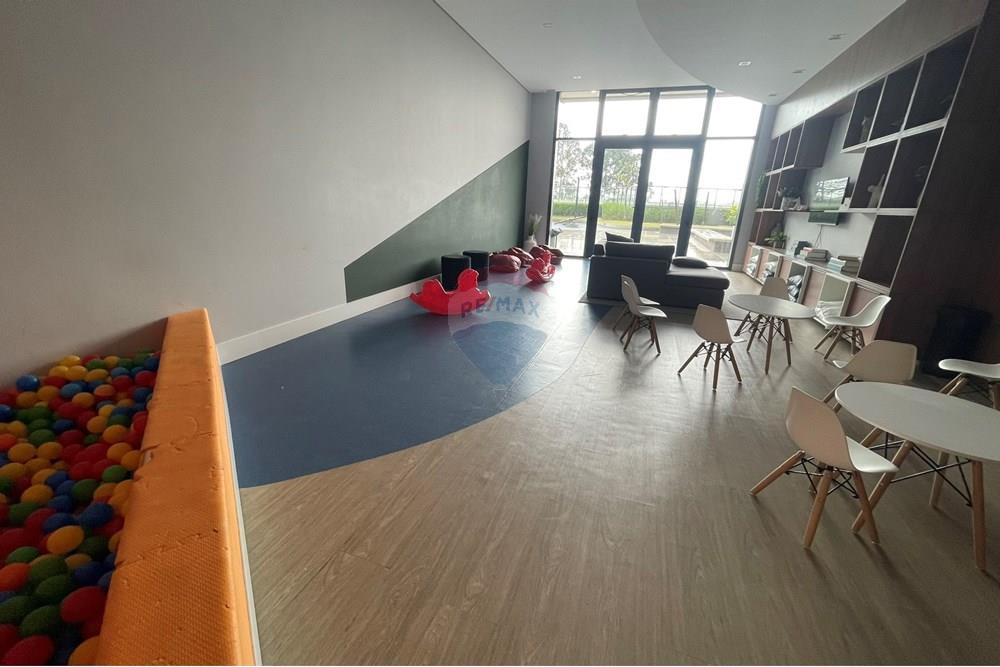 Apartamento - Alugar - Sorocaba , São Paulo - IMG_7150.JPEG - 630601228-30