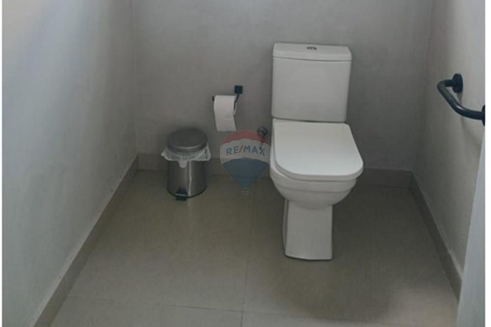 Cj. Comercial/ Sala - Alugar - Votorantim , São Paulo - WhatsApp Image 2026-01-12 at 19.28.36.jpeg - 631581036-18