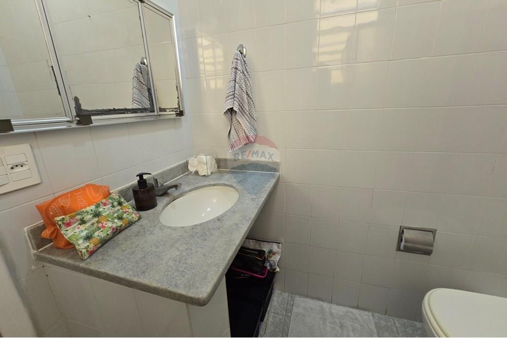 Apartamento - Venda - Niterói , Rio de Janeiro - 20251127_102423.jpg - 631521006-131