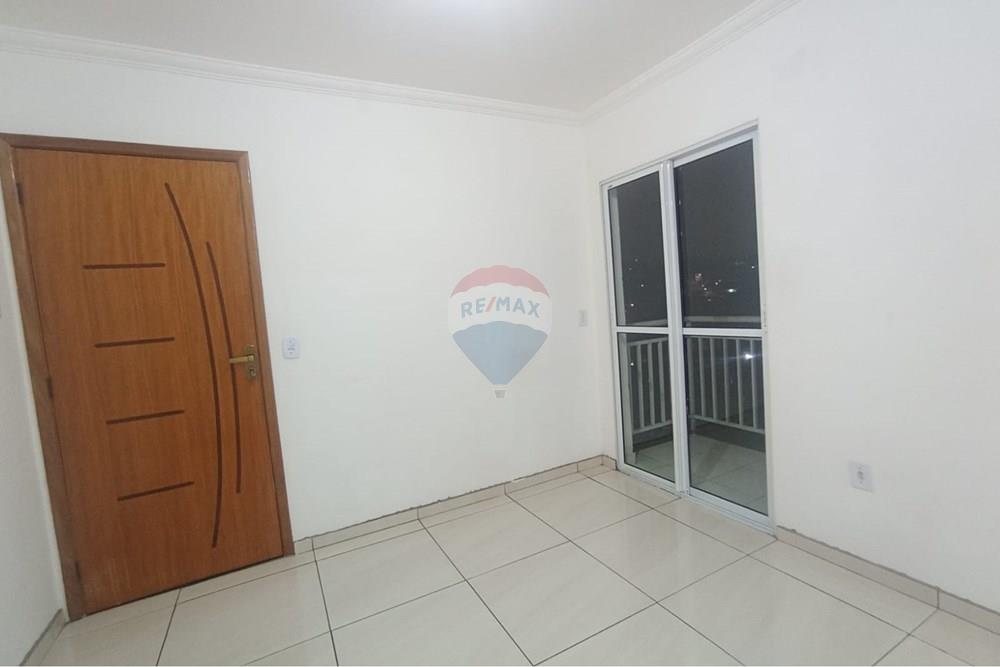 Apartamento - Alugar - Guarulhos , São Paulo - WhatsApp Image 2026-02-23 at 10.04.23 (1).jpeg - 631271017-51